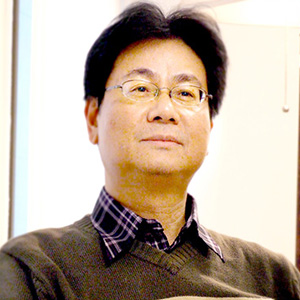 吳榮順