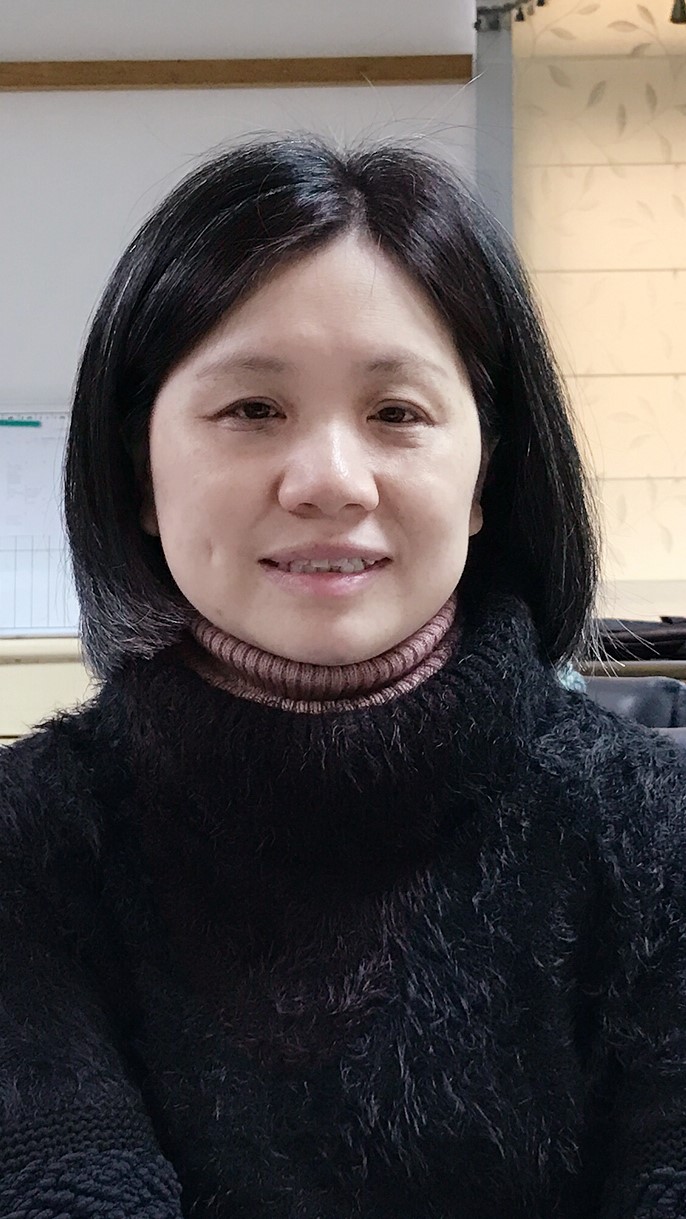 蔡淩蕙