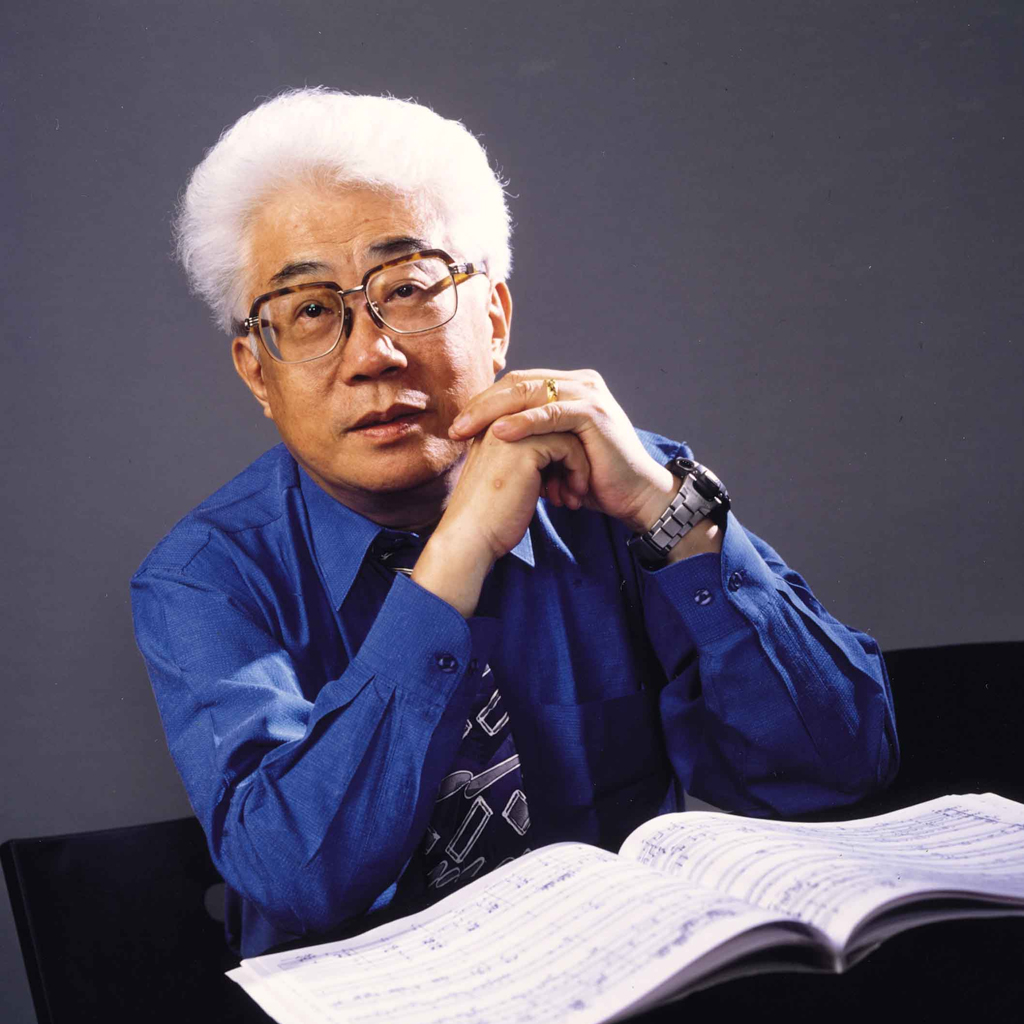 潘皇龍