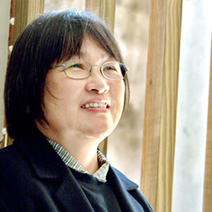 吳慎慎